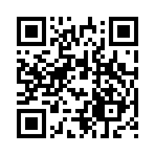 QR Code for bitcoin:1AxZG5rfLWSwWwrZ2WsSU4bH8nHHy6kDib