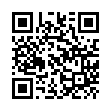 QR Code for bitcoin:1AxZHUKwwSuK4N18pqgbsZweHhJSx2mC7m