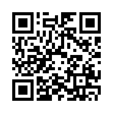 QR Code for bitcoin:1AxZLF4zaGCSWAmoWBaDum2PRcgyaYfJkS