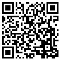 QR Code for bitcoin:1AxZMExoz9o2xAxkw2jEGaLJASRPmxGPKA