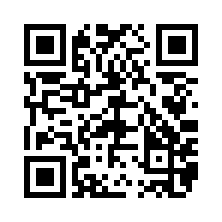 QR Code for bitcoin:1AxZPR2cdEKHj29NaMM1WRn1PVF9oivRzU