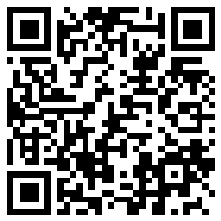 QR Code for bitcoin:1AxZScP9HfZbPBSMGrexdr6NEXbYN8rTPk