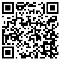 QR Code for bitcoin:1AxZWNvxf4bCFxkm9ouHWmDwuL9ybWTiE6