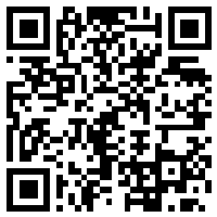 QR Code for bitcoin:1AxZYT7kpLyni6eMQGMW9awHDruQLCRPUk