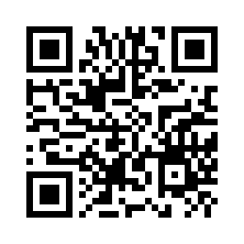 QR Code for bitcoin:1AxZakDaBw7GyA9vvRAAjMddpAcXsmvCGp
