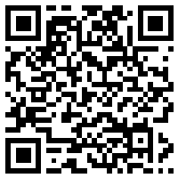 QR Code for bitcoin:1AxZfDmKoEfmSTAADbms2rxuZcJ7gYo8SN