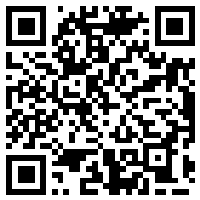 QR Code for bitcoin:1AxZi6JaUUG8FxQ9EnEsBKN1kcJDSpR2bt