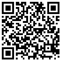 QR Code for bitcoin:1AxZmg5W7ZHaZkqY9QfeWyeWDThKbAUdSy