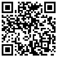 QR Code for bitcoin:1AxZvhm7XH7ZPd1xrcY7f4WYatVVmCSnRY