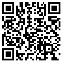 QR Code for bitcoin:1Axa2EJCS5eEFNmnTdB4PLJp2oTL81dHdh
