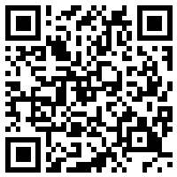 QR Code for bitcoin:1AxaAtYbXu91EEsGCpc28zKbBkmLiNYQ8a