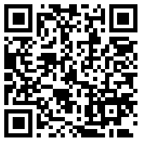 QR Code for bitcoin:1AxaPdCUNBdwGqbkYWooRUysiZX2e5zn7m