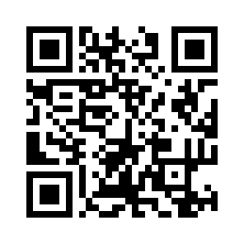 QR Code for bitcoin:1AxadLxX3dyvLypEMgMASXfngGazuwXsZY