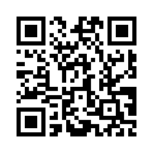 QR Code for bitcoin:1AxapwqHM1grhidPHjb5BLR1GdSv2SixVj