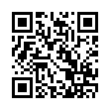 QR Code for bitcoin:1AxaySqRswJsXSDqAtEFdEJ4DxVvnC22yn
