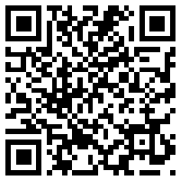 QR Code for bitcoin:1Axb3VB4ToN2oavtbKPrCTKGj6ty8hqNFj