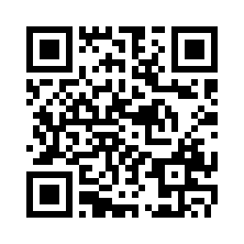 QR Code for bitcoin:1Axbb36cdtUmfqxoP6u6h5KCRouYUUwarn