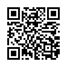QR Code for bitcoin:1AxbbddhMF2fBMnG16hi7tExzCQVvfqiks