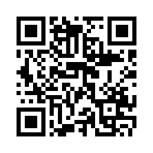 QR Code for bitcoin:1AxbmcBWTTpdxGinL5YQ54k3vRdFunmdDn