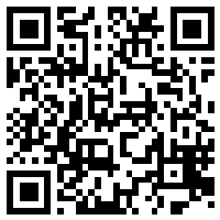 QR Code for bitcoin:1AxcQLFTUSiEX7Nbucmc7uPBrUCGWXcu6j