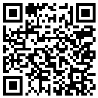 QR Code for bitcoin:1AxcpCExeSqcDz2ZF1SH77uYDn1pNRJxt2