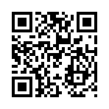 QR Code for bitcoin:1AxcpwFtTvMU2KuNxJgsVw89VRc8FBgArb