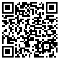 QR Code for bitcoin:1Axcs9FUgnfhSkWSFa92jvRkaPrnLJBfFa