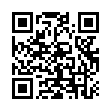 QR Code for bitcoin:1AxcsLFLnjR2JPj3SnAS9RC7icJEFECvc7