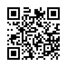 QR Code for bitcoin:1Axcwg7TKs331TGJ2MsuGSWKyHgRP9fXiM