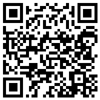 QR Code for bitcoin:1AxcxPeXGGnnRGKzoBSYTuGNFu2VbrDDoa