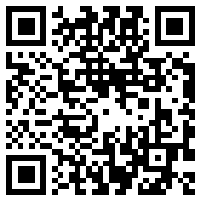 QR Code for bitcoin:1Axd5BvKcmxcFJ8aY4NEyoBVrPeD7syLZL