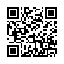 QR Code for bitcoin:1AxdYzawk7PCWoTQuhmRdXQnyBWHE5vB1F