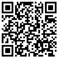 QR Code for bitcoin:1Axde7NujqTGkCsPvtKY2cgjbtPdj7xnTF