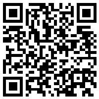 QR Code for bitcoin:1AxdiSMjpWsVinaa25PqMk6EBYMCi2aVX3