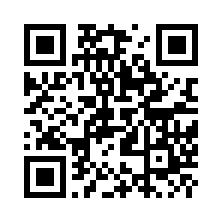 QR Code for bitcoin:1Axdjvybkd7eWdC4RhsTzTFcFojbF12oBG