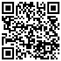 QR Code for bitcoin:1AxdmmYotAeVjzfCVZMkByHT7S3K2LkrPs