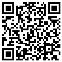 QR Code for bitcoin:1Axdr2855HhLNscodyDBy4fnM9MEAnVRob