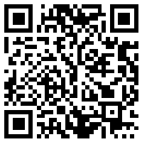 QR Code for bitcoin:1AxeAgST37R8JfC8bczbnFS91LdnCJhxnA