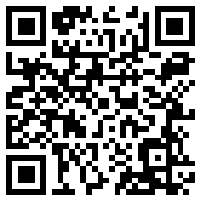 QR Code for bitcoin:1AxeBVMBqT2hatUD9WphqCMS3SzqAMma4R