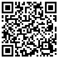 QR Code for bitcoin:1AxeVJxinHmpUN35akeGPL3ooMrhm4TqXM