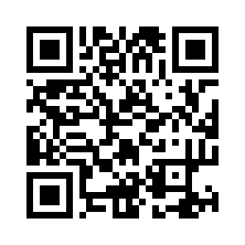 QR Code for bitcoin:1AxebTL5tfW1CHBcz8GC7saNmShyjgu5rw