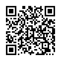 QR Code for bitcoin:1AxepsHaM9a9gwU9wm63XZXTCH6bt2Em9Y
