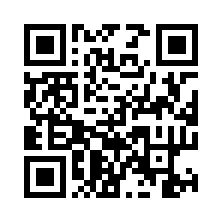 QR Code for bitcoin:1AxevpDiajuDDRD938ha5GhgPDJ6BF8X4W