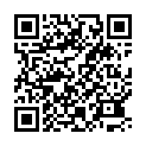QR Code for bitcoin:1Axevxs31jGG1fLidkx4fpXeVDPSKFZ6gj