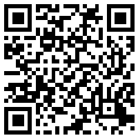 QR Code for bitcoin:1AxfuTZwsteHomcQgEDMTJGiDMRsaNmU7v