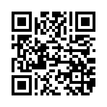 QR Code for bitcoin:1AxfyfJrm3qsPUF8MdMHqR9zVv5aTr6Afb