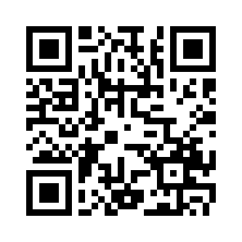 QR Code for bitcoin:1Axg2DVcgW9ZixZkLUbTCda1AXQQU7yBaq