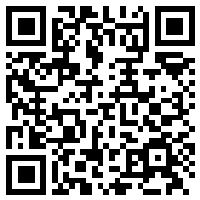 QR Code for bitcoin:1Axg79285DiYTAdgJbR1FdbrHmbdSLs5kZ