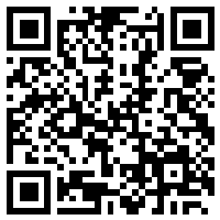 QR Code for bitcoin:1AxgDAH7miHeDehSLtuBooRS26jz49zN5v