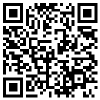 QR Code for bitcoin:1AxgdEuj8pbGEu8PDK9ySMMxah3LRSp8Ry